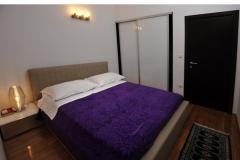 Villa Marin Appartamento 1 – Apartman 1 foto 3