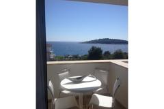 Villa Marin Appartamento 1 – Apartman 1 foto 4