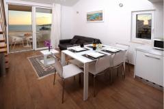 Villa Marin Appartamento 2 – Apartman 2 foto 2