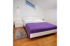 Villa Marin Appartamento 2 – Apartman 2 foto 3