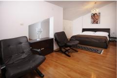Villa Marin Appartamento 2 – Apartman 2 foto 4