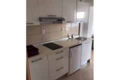 Villa Marina Appartamento 2 – Apart. 2 foto 2