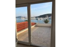 Villa Marina Appartamento 2 – Apart. 2 foto 3