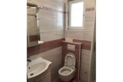 Villa Marina Appartamento 2 – Apart. 2 foto 5