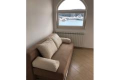 Villa Marina Appartamento 4 – Apart. 4 foto 2