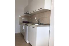 Villa Marina Appartamento 4 – Apart. 4 foto 3