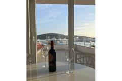 Villa Marina Appartamento 4 – Apart. 4 foto 4