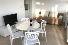 Villa Marina Appartamento 4 – Apart. 4 foto 5