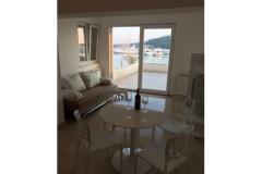 Villa Marina Appartamento 1 – Apart. 1 foto 1