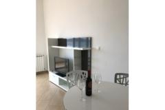 Villa Marina Appartamento 1 – Apart. 1 foto 2