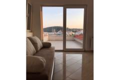 Villa Marina Appartamento 1 – Apart. 1 foto 3