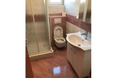 Villa Marina Appartamento 1 – Apart. 1 foto 4