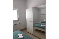 Villa Marina Appartamento 1 – Apart. 1 foto 5
