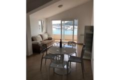 Villa Marina Appartamento 3 – Apart. 3 foto 1