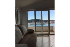 Villa Marina Appartamento 3 – Apart. 3 foto 2