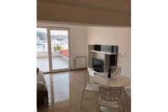 Villa Marina Appartamento 3 – Apart. 3 foto 3