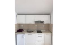 Villa Marina Appartamento 3 – Apart. 3 foto 4