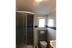Villa Marina Appartamento 3 – Apart. 3 foto 5