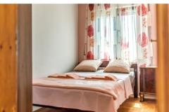 Villa Nevenka Appartamento 1 – A1 foto 3
