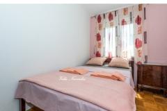 Villa Nevenka Appartamento 1 – A1 foto 4