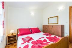 Villa Nevenka Appartamento 1 – A1 foto 5