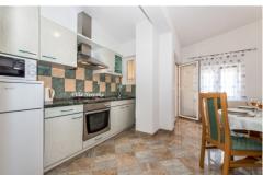 Villa Nevenka Appartamento 2 – A2 foto 1
