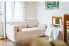 Villa Nevenka Appartamento 2 – A2 foto 2