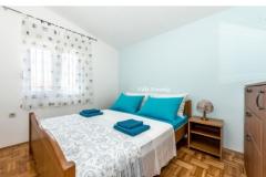 Villa Nevenka Appartamento 2 – A2 foto 3
