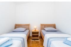 Villa Nevenka Appartamento 2 – A2 foto 4