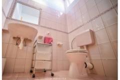 Villa Nevenka Appartamento 2 – A2 foto 5
