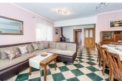 Villa Nevenka Appartamento 3 – A3 foto 1
