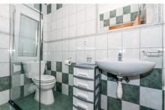 Villa Nevenka Appartamento 3 – A3 foto 2