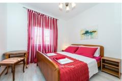 Villa Nevenka Appartamento 3 – A3 foto 3