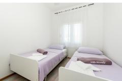 Villa Nevenka Appartamento 3 – A3 foto 4