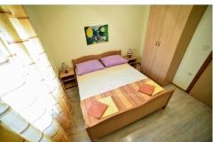 Villa Nevenka Appartamento 3 – A3 foto 5