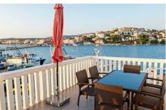 Villa Olivera Appartamento 4 – A6 foto 1