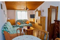 Villa Olivera Appartamento 4 – A6 foto 3