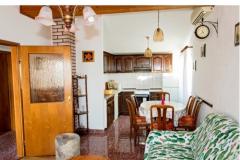 Villa Olivera Appartamento 4 – A6 foto 4