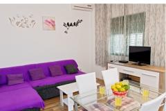 Villa Olivera Appartamento 1 – Apartman foto 3