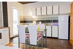 Villa Olivera Appartamento 1 – Apartman foto 5
