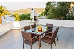 Villa Olivera Appartamento 2 – Apartman foto 1
