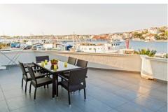 Villa Olivera Appartamento 2 – Apartman foto 2