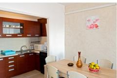 Villa Olivera Appartamento 2 – Apartman foto 3