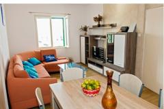 Villa Olivera Appartamento 2 – Apartman foto 5
