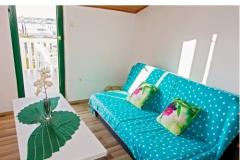 Villa Olivera Appartamento 3 – Apartman foto 3