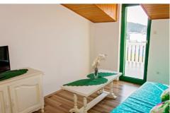 Villa Olivera Appartamento 3 – Apartman foto 4