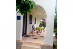 Villa Perla Appartamento 1 – BLUE foto 1
