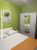 Villa Perla Appartamento 1 – BLUE foto 2