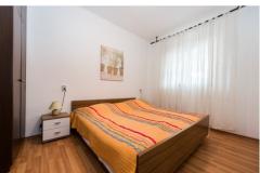 Villa Perla Appartamento 1 – BLUE foto 3