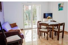 Villa Perla Appartamento 1 – BLUE foto 4